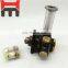 1-15750130-0 Fuel Transfer Pump use for 6HK1 Engine Parts hand oil pump