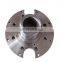 MYF200.11.1-1 272100602 XCMG  LW600KV Wheel Loader input flange XCMG spare parts