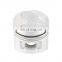 23410-42000 D4BX 4D56 Engine Parts Engine Pistons For Mitsubishi Hyundai d4af d4ae d4bb d4bx d4bh d4b