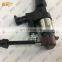Original Remain COMMON RAIL FUEL INJECTOR 295050-1440 Remanufactured 23670-E0570 INJECTOR For for Hino 700 Series P13C/E13C