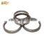 V2403 V2203 Diesel Engine Valve SEAT Ring 1J700-13121 Valve Seat Insert
