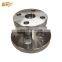 HIDROJET excavator part fan spacer 6732-61-3610 spacer 6732613610 for PC200-8 4D102 6D107