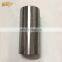 HIDROJET high level spare parts piston pin 6162-33-2410 6162332410 for 6D170 S6D170