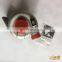 HIDROJET TD06 NEW Turbo 49179-02110 Turbocharger ME088256 for Truck SK200-1 6D31 Engine