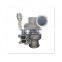 Hot Sell in Aftermarket Turbo Charger Turbocharger HX55W ISX2 4046127 4090042
