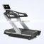 X700 Treadmill /Curve Treadmill Shandong Minolta Running Machine Fitness Equipment 3HP motor
