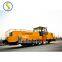 2000 tons diesel locomotive supplied by China, suitable for railway transport vehicle