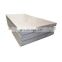 High quality ss sheet aisi 304 stainless steel plate