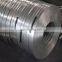 thin coil 304 216 409 201 stainless steel strip price per kg