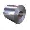 secondary cold rolled 630 grade stainless steel coil for building