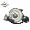 For Yuchai 4108 turbocharger FYD0200 SJ60F-1 YC4D