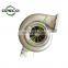 For Caterpillar 3412 turbocharger TL9102 465902-5003S 465902-0003 465902-3 4W1238 0R5750 4W-1238