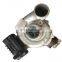 GTB2056VK Turbo 777318-0001 6420908980 764809 764809 A6420908590 for Mercedes Benz E Class M-Class Sprinter II OM642 W212