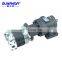 Taiwan Original Furnan Quantitative Vane Pump 50T/150T Hydraulic Oil Pump