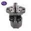 Eaton H Series Square Flange Factory Price 2 Bolts OMPH Orbit Hydraulic Motor