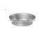 2022 Hot Selling Stainless Steel Thickened Cooking Basin