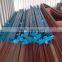 the Prefab House, China cheap prefab homes prefabricated steel frame house