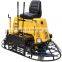 finishing machine with separating unit vibratory machine