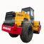 Used dynapac road roller , Original dynapac compactor machines , Dynapac ca25 ca251 ca301 ca602
