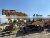 Hyundai 210 used wheel excavator , Hyundai 80 150 210wd , Hyundai excavators for sale