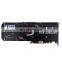 TUF Gaming GeForce RTX 3070 Ti OC Edition Graphics Card for Gaming RTX 3070Ti 8GB GDDR6X GPU in stock