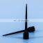 Disposable Black Color Hamilton Robotic tips Conductive Robotic Filter Pipette Tips Compatible with  STAR/NIMBUS