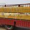 FRP Profile Fiberglass Grating Walkway