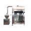 Industrial Smoking Machine For Meat Bacon And Fish Electric Steam Heating Smoking House Furnace