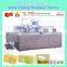 Automatic Foods(The tray) Cartoning Machine