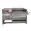 2022 Sugarcane Cleaning Agricultural Farm Carrot Peeling Potato Washing Machine Washing Machine