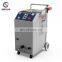 Brand New Co2 Dry Ice Blasting Cleaning Machine / Dry Ice Blasting Machine Cleaner