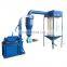 Wood Chip Crusher Wood Crushing Machine Rice Husk Straw Wood Hammer Mill