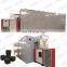 Heat Pump Series Hookah Charcoal Coal Making Briquette Dryer Machine