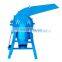 9FQ hammer grinder animal feed grain crusher corn straw crusher