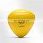 BEWE Size 5 Four Panels TPU Material Machine Stitched Training Soccer Ball For Goalkeeper