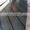 1220*2440*9/12/15/18mm Factory direct price dynea film faced plywood for Construction Use film faced shuttering plywood