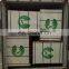 12mm  bintangor face  poplar core two times hot pressed   from chengxin wood factory