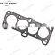 KEY ELEMENT Системы автодвигателя Головки прокладки 22311-26603 2231126603 Для Kia RIO II
