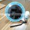Healthy Cost Effective Environmental Pool System Water Purifier Swimming Pool Solar Ionizer