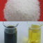 Silica gel adsorbent ≤0.5mm diesel filtration decolorization sand absorb water and remove impurities