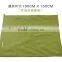 Popular Nylon Ultralight Sleeping Bags