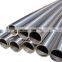 Chinese factory price round square welded seamless decorative SS Tubes pipes 201 304 321 316 316L Stainless Steel Pipe/Tube