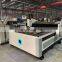 1530 cnc stainless steel cutting plasma cutting machine plasma cutter