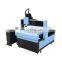 Small hobby mini cnc router 6090 cnc milling machine router cnc for wood acrylic stone metal