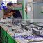 OEM/ODM engineering drawing equipment cleaning machine prices