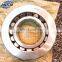 Made in China High Precision High Quality High Speed Low Price Single Row Thrust Roller Bearing 29432 Size160 * 320 * 95 mm