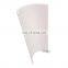 wear resistance Hdpe High Density Polyethylene Sheet  Hdpe Boards