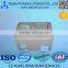promotional moulding injection OEM and ODM iso certificate plastic cover