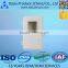 OEM and ODM iso certificate injection moulding plastic shell quality assurance
