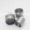 NADELLA Needle Roller Bearing & Conveyor Roller Bearing RNA3045 RNA 3045 Size 62.1*85*38Mm